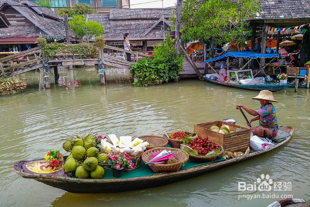 如何进行市场拓新,努力做到与众不同呢?