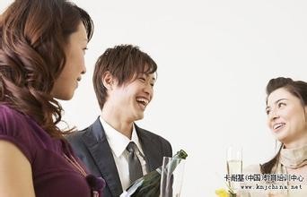 如何让孩子更好地学习