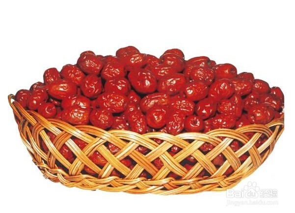 婴幼儿辅食添加哪些能增强宝宝免疫力？