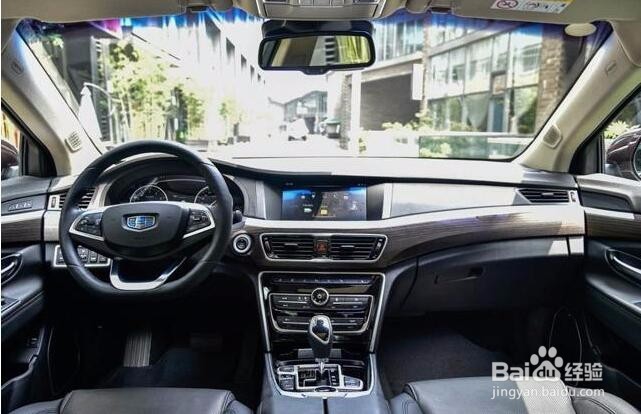 国产轿车的绝对良心之作，却因为国人的不信任