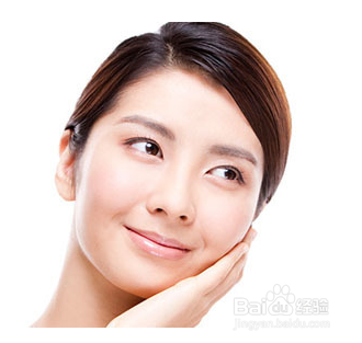 论面膜的使用方法