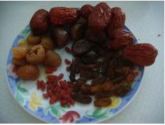 如何蒸糯米饭好吃简单