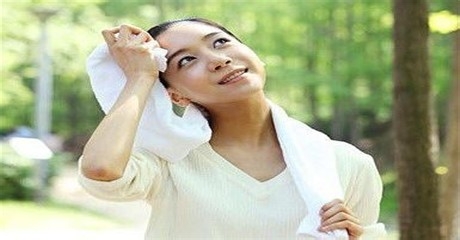 生活不如意怎么办？