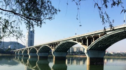长沙旅游攻略