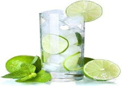 夏季有痘痘该怎么办呢？