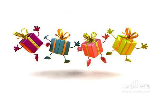 如何搭讪美女/帅哥