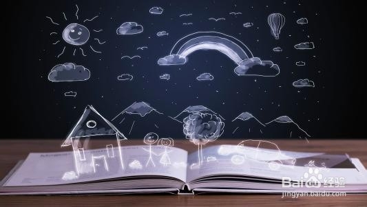 雅思和托福的11个区别,小白了解雅思和托福必备