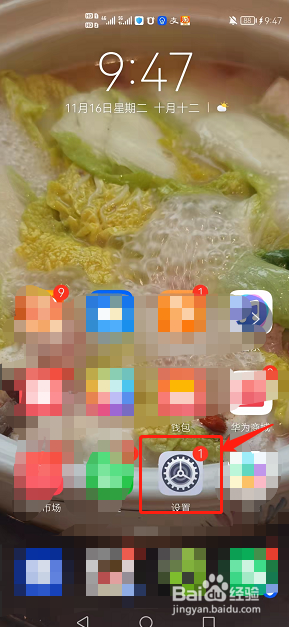 用两种说明方法介绍手机