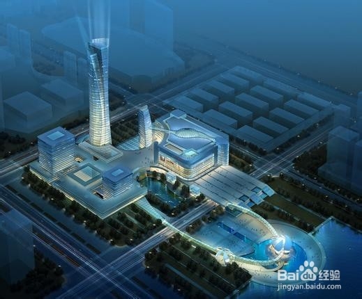 工程设计管理方法（12）