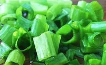 东坡肉家常做法视频