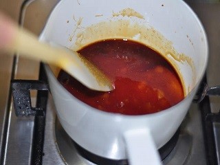 夹心烤海苔怎么做？