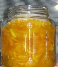 清润柚子茶的做法