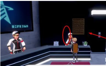 剑盾6v怎么看？