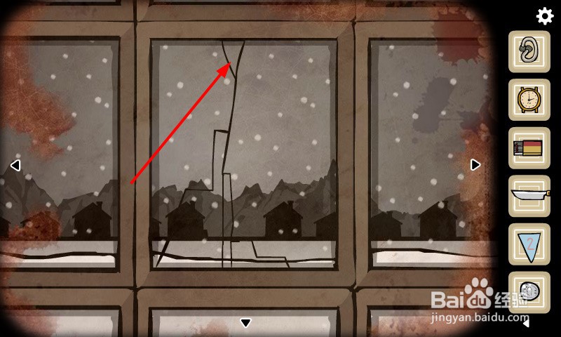 逃离方块生日怎么获得玻璃碎片