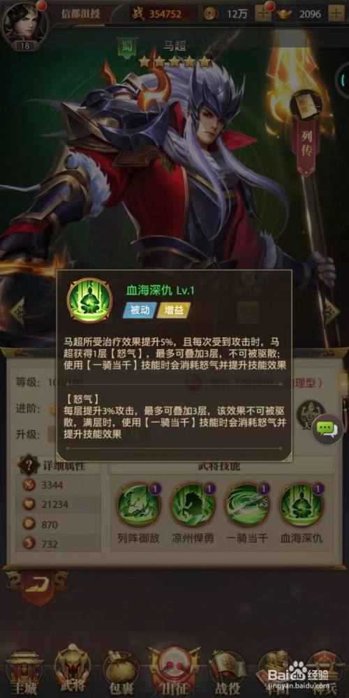 2184380f8835dd8ab8236bb003013870d4418754.jpg?x-bce-process=image%2Fresize%2Cm_lfit%2Cw_500%2Climit_1%2Fquality%2Cq_80