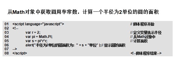 如何学习JS：[2]JS数据类型