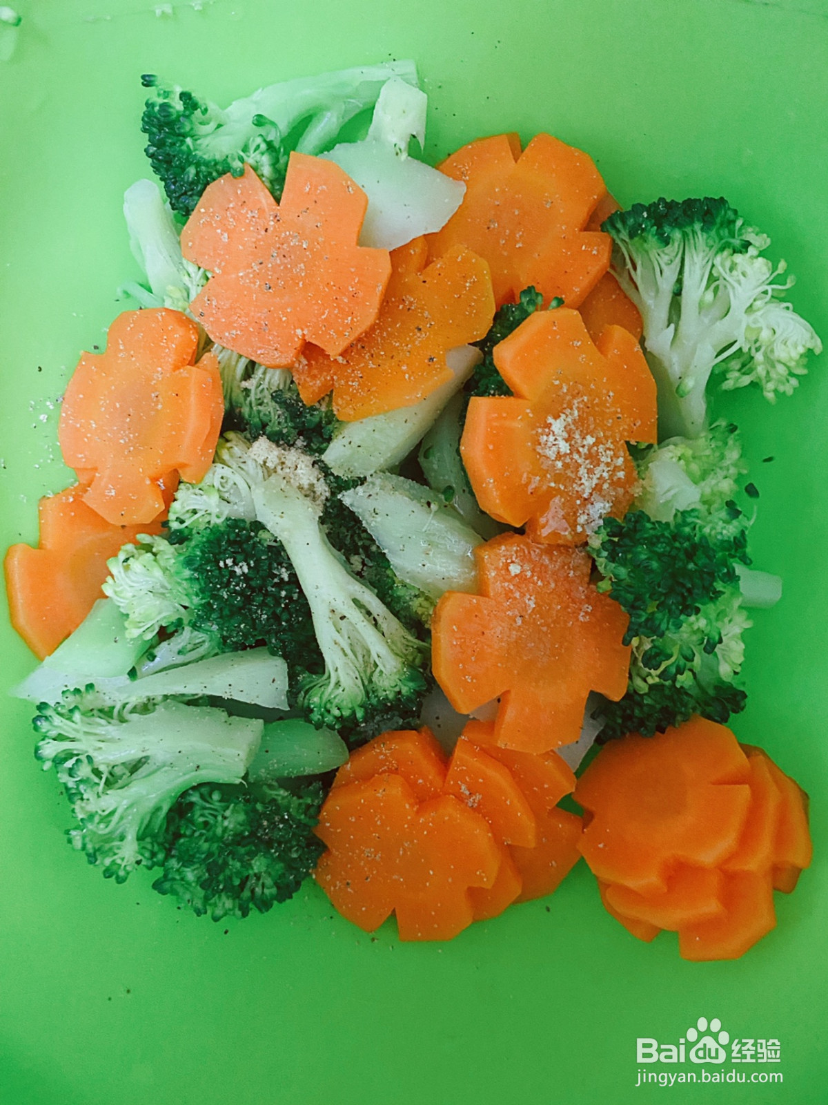 美味鲜嫩的照烧鸡腿饭的做法
