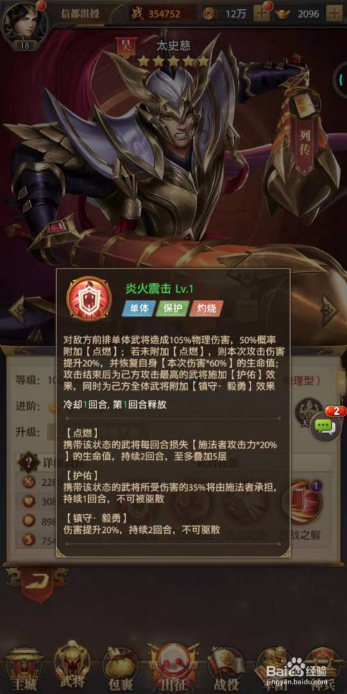 2184380f8835dd8ab97e6ab003013870d441873b.jpg?x-bce-process=image%2Fresize%2Cm_lfit%2Cw_500%2Climit_1%2Fquality%2Cq_80