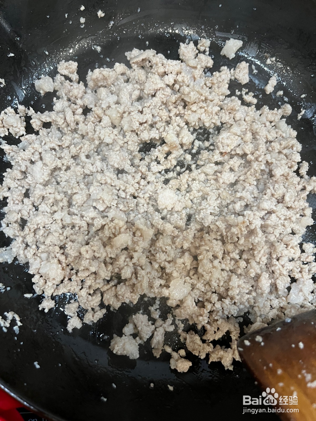 下饭菜怎么做