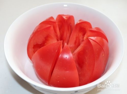 家常菜 - 西红柿玉米排骨汤