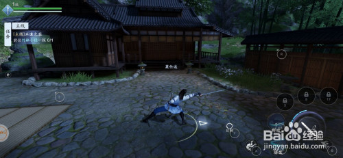 2184380f8835dd8aba7969b103013870d441873d.jpg?x-bce-process=image%2Fresize%2Cm_lfit%2Cw_500%2Climit_1