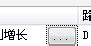 sql server 2005如何创建数据库