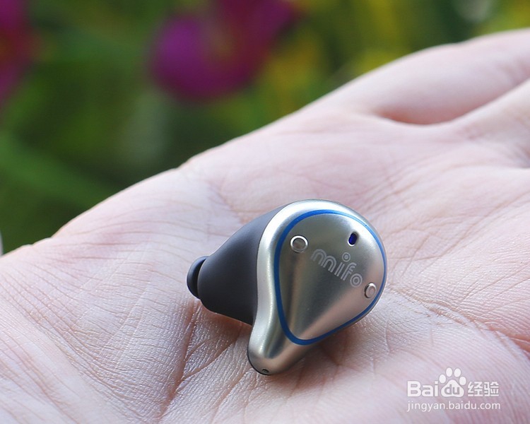 Mifo O5真无线蓝牙耳机专业版功能使用