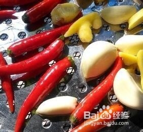 青菜做酸菜怎么做