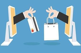 自媒体人赚钱方法