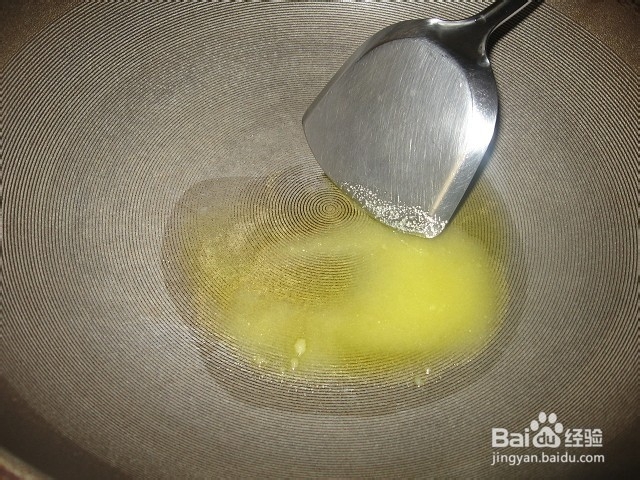 如何做土豆焖排骨