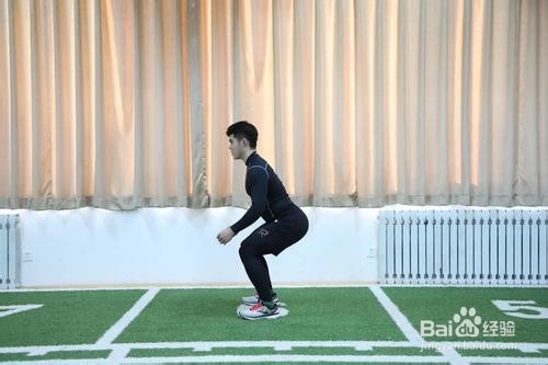 膝关节炎的治疗方法