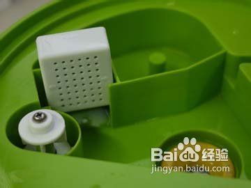 冬季如何正确使用加湿器