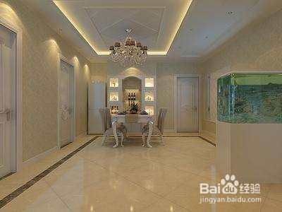 装修吊顶好不好，什么情况才需要吊顶？