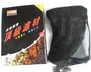 用活性炭如何出去房间的异味。