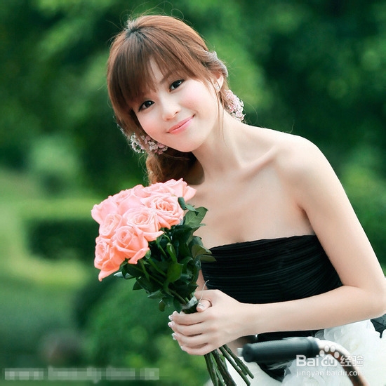 舒缓压力与焦虑的方法