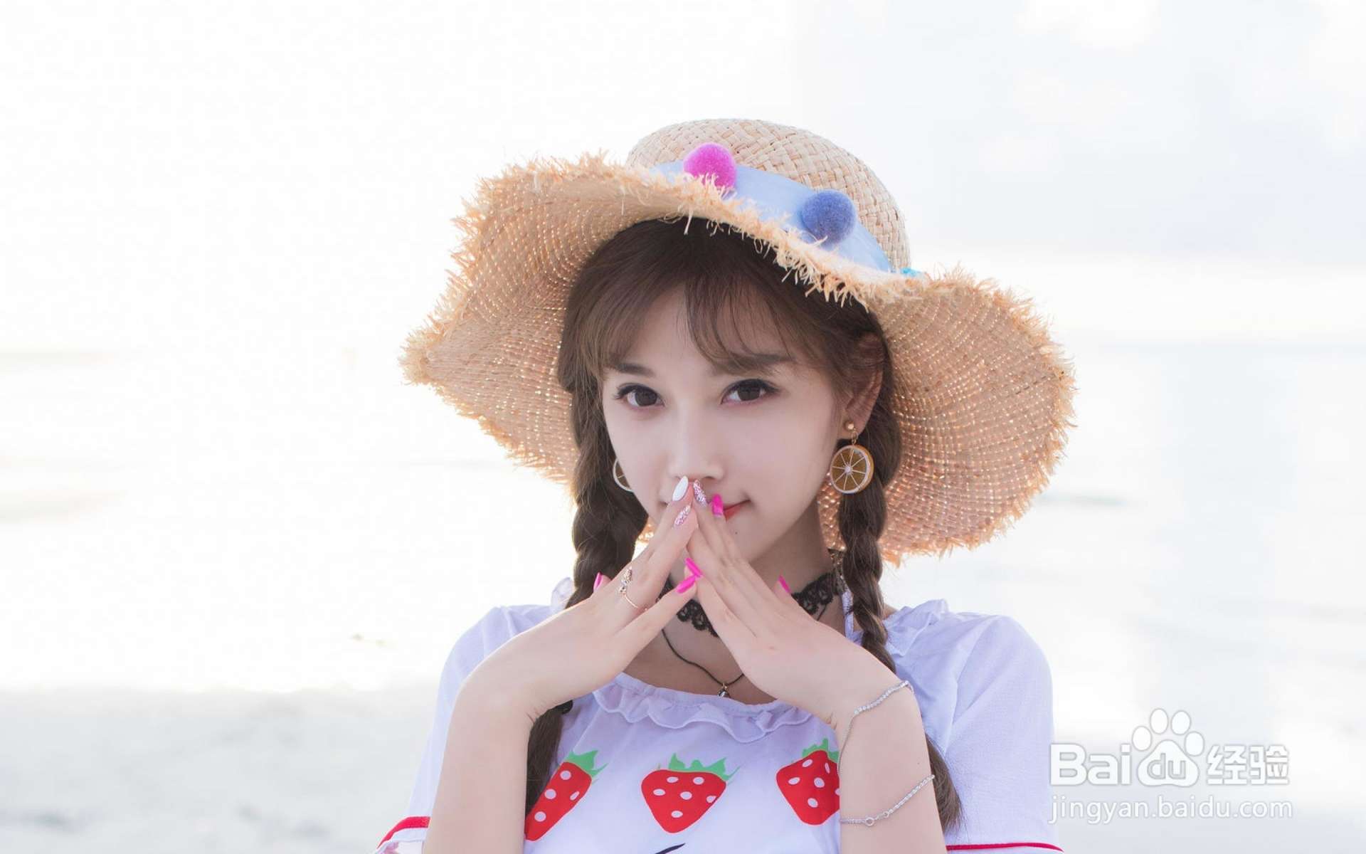 精华液去皱纹吗 晚上用要洗掉吗