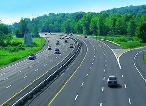 老司机有哪些经验（四）