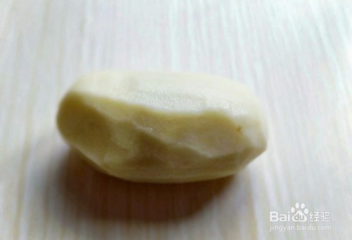 酸辣土豆丝卷饼是如何做的？家常教程