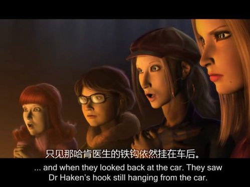 营火传奇2临时保姆绿色免安装中文版图文介绍