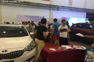 什么时候买车最划算？（别再被骗了）