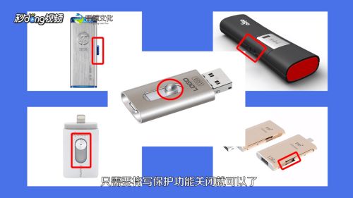 百度经验