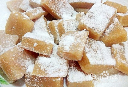 切换到甜菊健康的生活方式