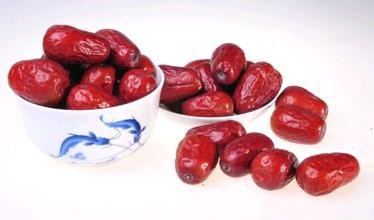 缺铁性贫血患者在饮食治疗上的误区