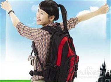 高考冲刺：[12]帮助孩子消除焦虑