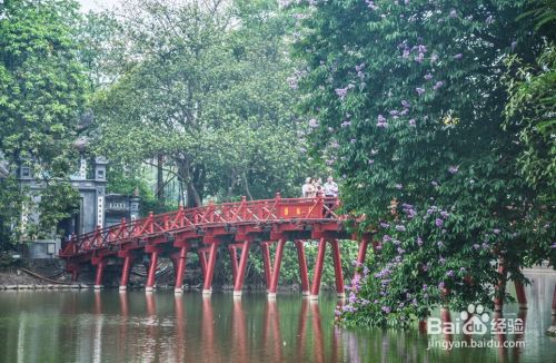 怎样自由人旅游，自制旅行计划