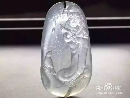 如何避开翡翠价值判断之误区？快来正确投资翡翠！