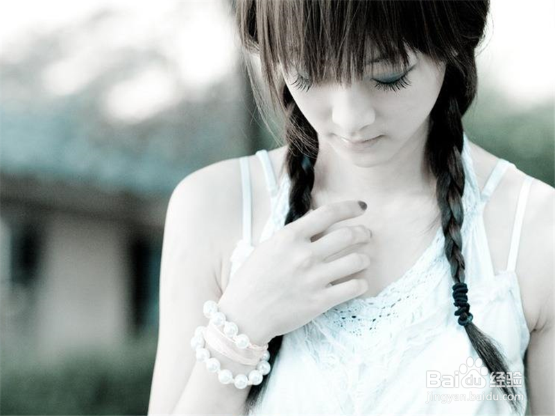 想悔婚了怎么办