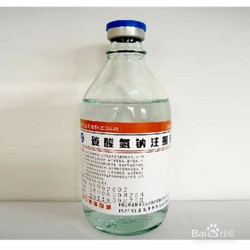 松香沾手怎么洗