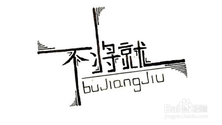 便宜 好看 动力足 这些SUV车型绝对适合你