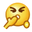 打哈欠不仅会传染，还会流泪！这怎么回事